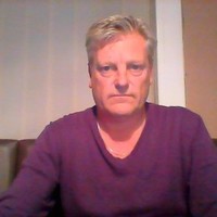 Luc Van Den Vonder