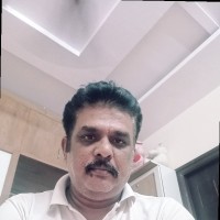 R Niranjan Reddy
