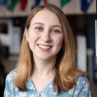 Maryn Chmielewski