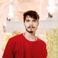 Ankush Kumar Sharma