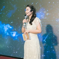 Ngà Mai Thị