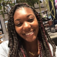 Jakara Burns
