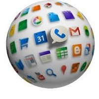 Local App Builder Pros