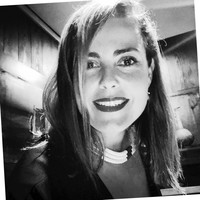 María López de Medio