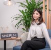 Minjing(Tina) Li