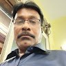 Sasikumar Babu