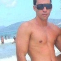 leandro marcos