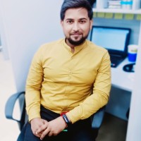 Shiv Kumar
