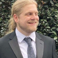 Michael Brannan