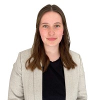 Friederike Rössing