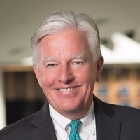 Marty Meehan