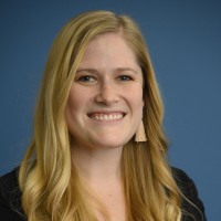 Emily Trautwein