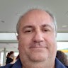 Pete Kakoliris