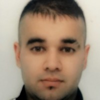Zeshan Iqbal