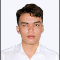 Nguyễn Thành thuận