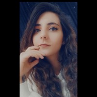 Beyda Nur Gozetlik