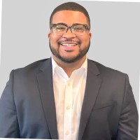 Alphonso Haigler