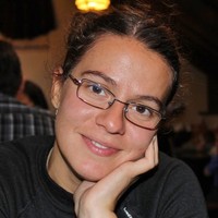 Dana Palko