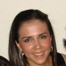 adriana molina