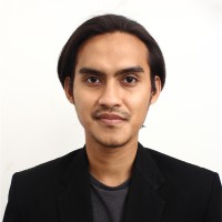 Hendra Prakarsa