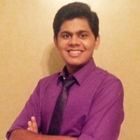 Salman ur rahman Irfan ur rahman