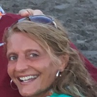Carol Swanson