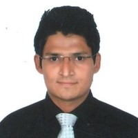 Digant Patel