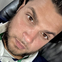 Jonathan Vida