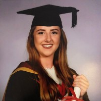 Rebecca Crosson