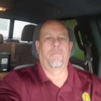 Steve Harrison