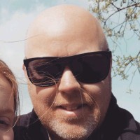 Neil Shuttlewood