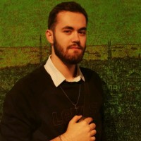 Muhammed Şerif Naşit