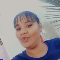 Nuraan Jacobs