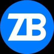 Zama Books