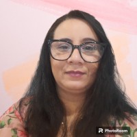 Eleila Araujo