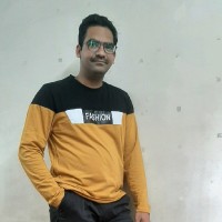 Murtaza Tinwala
