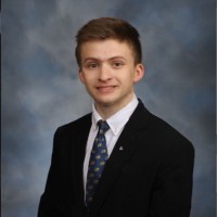 Colin Jankowski