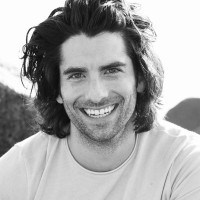 Patrick (PJ) Brescia