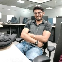 Swapnil Lanke