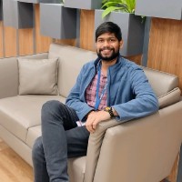 Deeptiranjan Pal