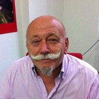 Roberto Castelli