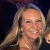 Lori Coughlin
