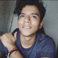 Axel Armijos