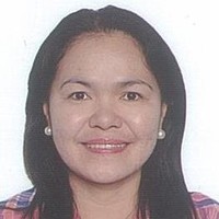 Cynthia Nepomuceno-Baris
