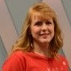Theresa Parsons