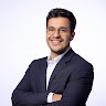 Othman Mouradi
