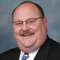 Sheldon Bender