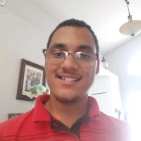 Armand Thomas