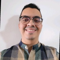 Christian De Dominicis