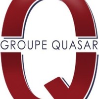 Quasar Quasar